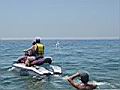 Resize of DSC00018.jpg